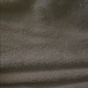 Meet your Posher, Latonya